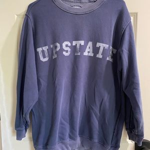 Aerie Crewneck Sweatshirt